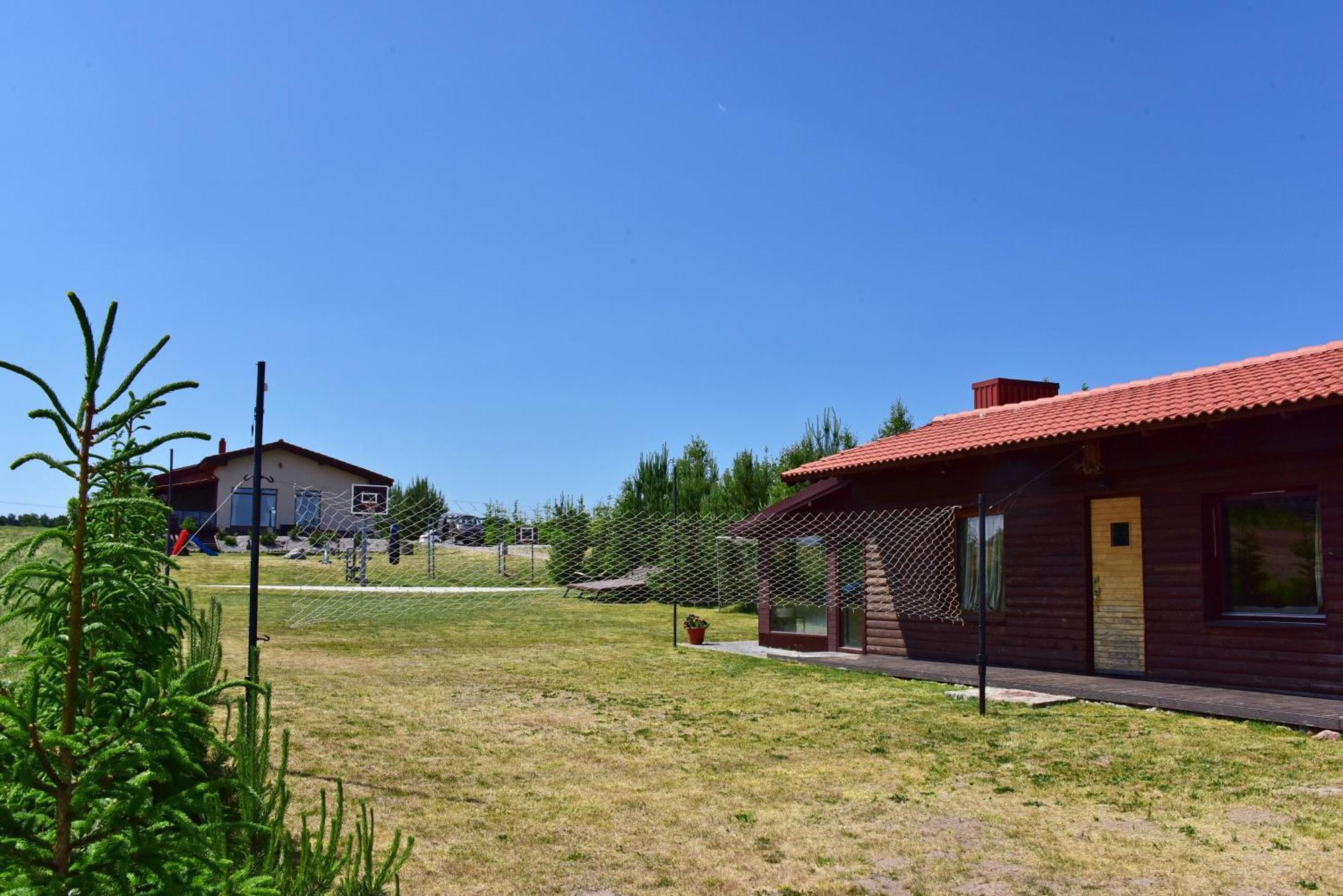 Gintaras Priekulė