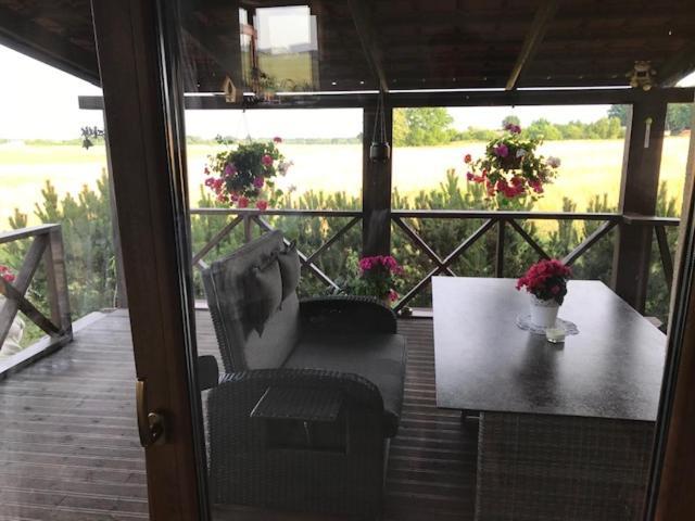 Gintaras *